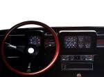 Alfa Romeo Sprint Veloce 1978 года